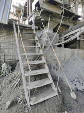 1711420600111417.jpg 1711420603094.jpg