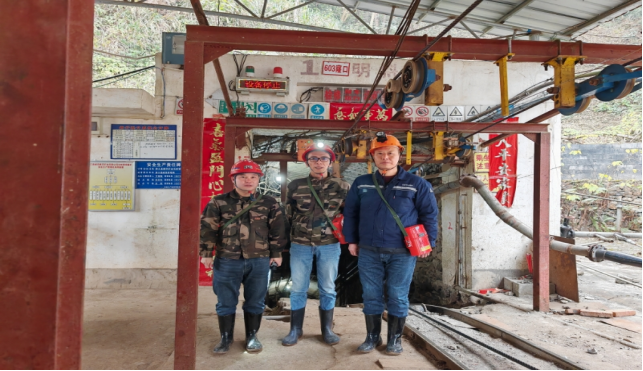 1760323338883097.png 63cb1206-dd7f-4d18-8753-c980d677dcb6.png