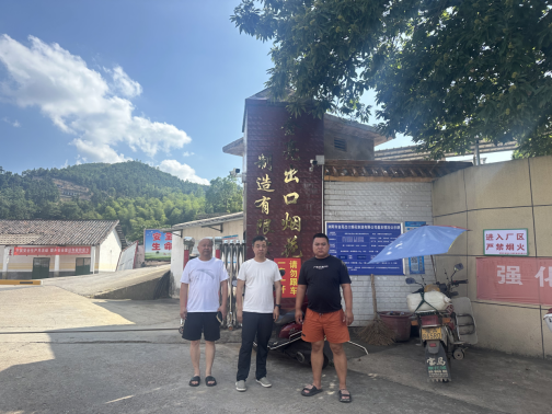 1760323396114733.png 28dab6dd-b973-4d23-b872-0f8b1ca21677.png