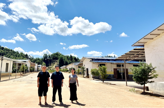 1760325488180787.png ac6bcc5e-f3ee-4bae-9f79-9c601c51bea0.png