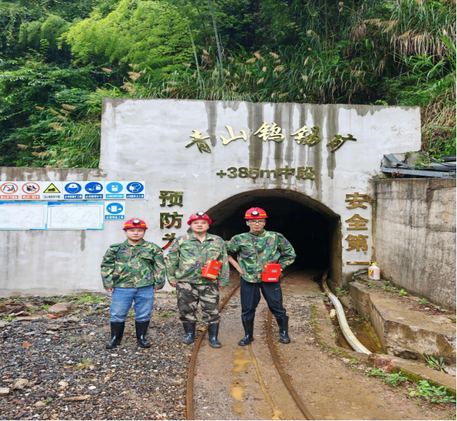 1760326061908918.png a9b0cc94-0902-45e6-bc48-bb2107085675.png