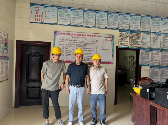 1760326263516292.png b43ff884-ab30-4482-8062-78052ed333f5.png