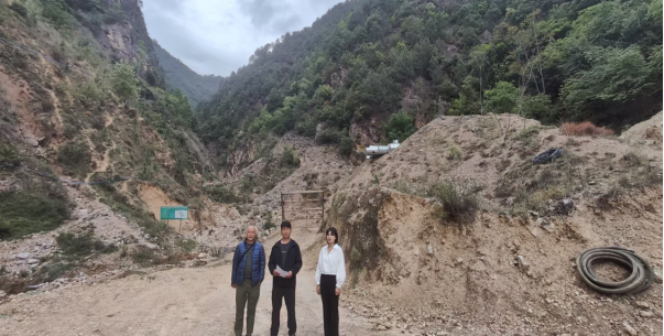 1760326883115356.png 2b067845-49da-4bb2-ba33-0e12d5fc1b59.png