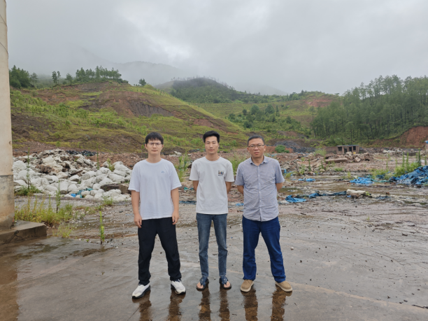 1760327184151571.png 78b8b99c-6003-4ef9-b2e3-06a1f3e2146b.png