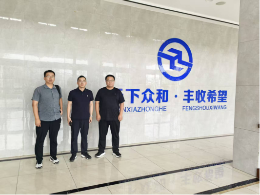 1760429555472973.png 618a1c31-6107-46a4-9ba5-48c1814b016d.png