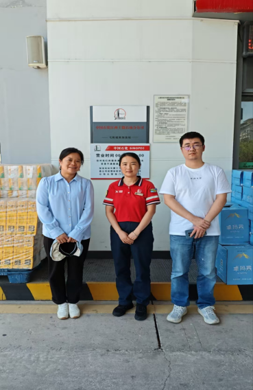 1761028054169718.png 917c5268-57f1-4d02-869d-ec966f579d9e.png