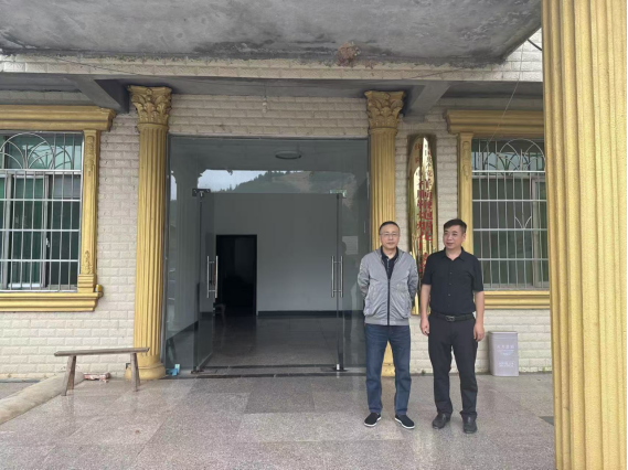 1762305009176409.png 22e7959e-d845-403e-80d4-7fb955dd64fd.png