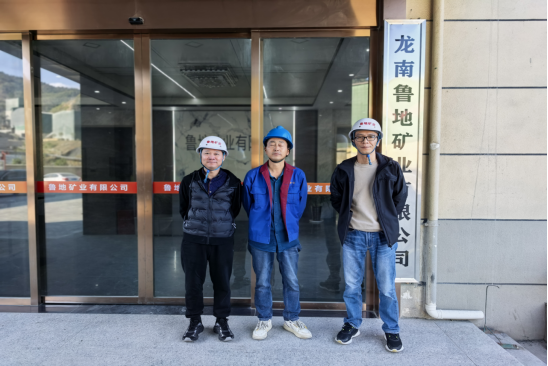 1770258032188612.png 9ea1aaf5-7ba1-49da-93da-be68cd7448b9.png