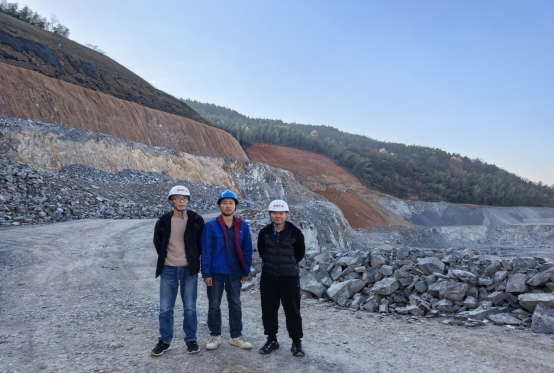 1770258038996147.png f1ce2d54-1d4d-4d5f-95dc-e9a443e39e70.png