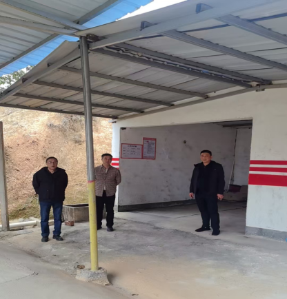 1770258847100971.png d867ec79-a5ff-4a36-a40d-5ea7f62af110.png