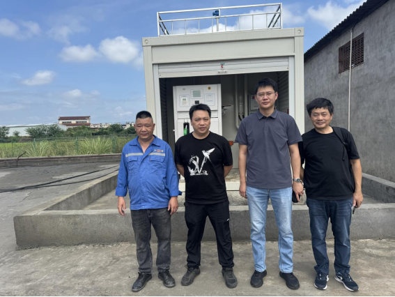 1770271687119747.png 2b84ca6e-b162-4eb9-9f77-43843789fc22.png