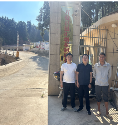 1770273592701497.png 5e47c16a-aaa9-443a-a9cf-2bf6e25b6144.png