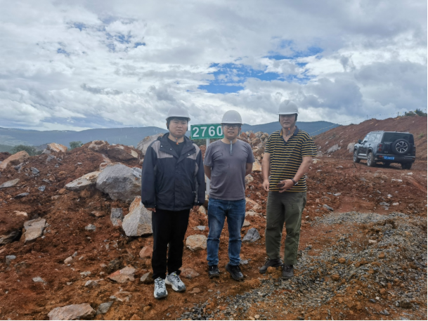 1770277777185139.png b616f9cc-dafb-427c-b1b1-d0ae65d98cb2.png